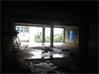 Commercial building for Rent in KPHB Colony